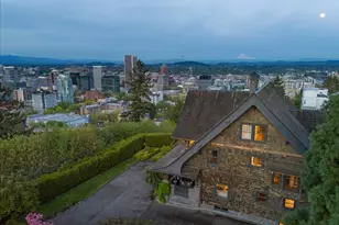 1960 SW 16th Ave, Portland, OR 97201 - Photo 41