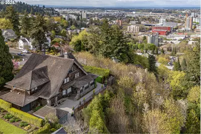 1960 SW 16th Ave, Portland, OR 97201 - Photo 45