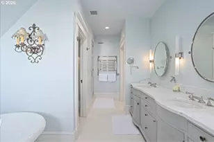 1960 SW 16th Ave, Portland, OR 97201 - Photo 27