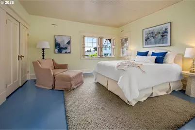1960 SW 16th Ave, Portland, OR 97201 - Photo 29