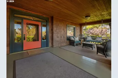 1960 SW 16th Ave, Portland, OR 97201 - Photo 31