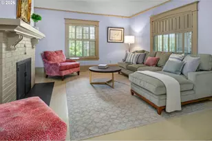 1960 SW 16th Ave, Portland, OR 97201 - Photo 9