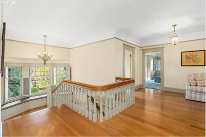 1960 SW 16th Ave, Portland, OR 97201 - Photo 23