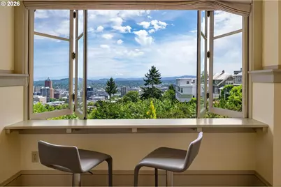 1960 SW 16th Ave, Portland, OR 97201 - Photo 7