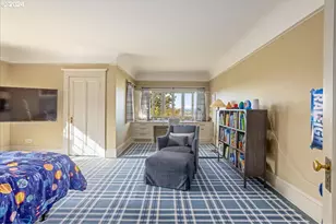1960 SW 16th Ave, Portland, OR 97201 - Photo 27