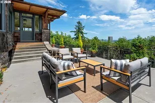 1960 SW 16th Ave, Portland, OR 97201 - Photo 15