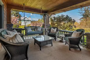 1960 SW 16th Ave, Portland, OR 97201 - Photo 37