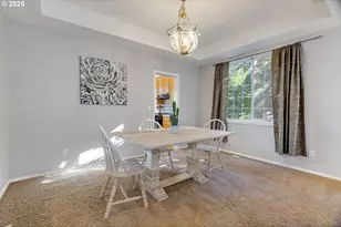 20819 SW Vicki Ln, Beaverton, OR 97007 - Photo 9