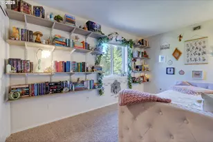 20819 SW Vicki Ln, Beaverton, OR 97007 - Photo 23