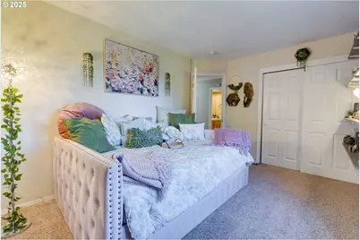 20819 SW Vicki Ln, Beaverton, OR 97007 - Photo 25