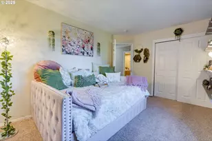 20819 SW Vicki Ln, Beaverton, OR 97007 - Photo 25