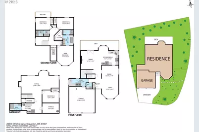 20819 SW Vicki Ln, Beaverton, OR 97007 - Photo 41