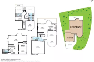 20819 SW Vicki Ln, Beaverton, OR 97007 - Photo 41