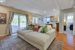 20819 SW Vicki Ln, Beaverton, OR 97007 - Photo 29