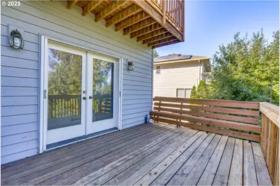 20819 SW Vicki Ln, Beaverton, OR 97007 - Photo 27