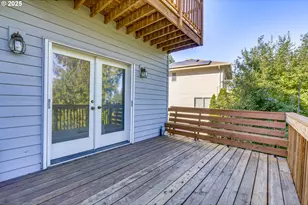 20819 SW Vicki Ln, Beaverton, OR 97007 - Photo 27