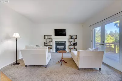 20819 SW Vicki Ln, Beaverton, OR 97007 - Photo 11