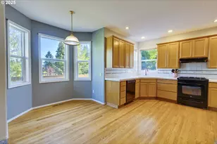 20819 SW Vicki Ln, Beaverton, OR 97007 - Photo 7