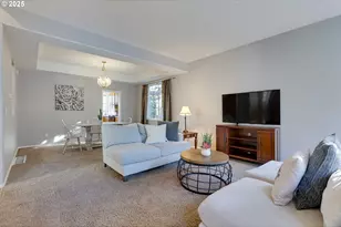 20819 SW Vicki Ln, Beaverton, OR 97007 - Photo 3