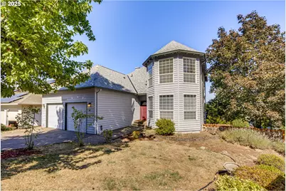 20819 SW Vicki Ln, Beaverton, OR 97007 - Photo 1