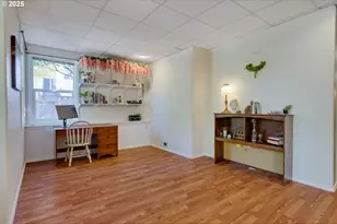 20819 SW Vicki Ln, Beaverton, OR 97007 - Photo 31