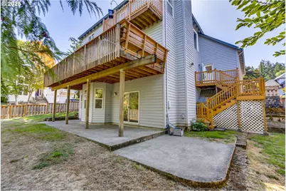 20819 SW Vicki Ln, Beaverton, OR 97007 - Photo 39