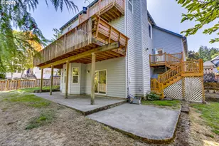 20819 SW Vicki Ln, Beaverton, OR 97007 - Photo 39