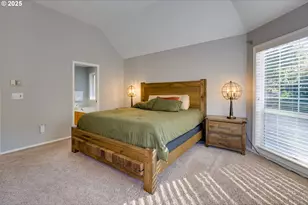 20819 SW Vicki Ln, Beaverton, OR 97007 - Photo 19