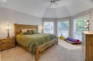 20819 SW Vicki Ln, Beaverton, OR 97007 - Photo 17