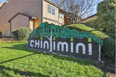 605 SE 121st Ave #5, Vancouver, WA 98683 - Photo 17