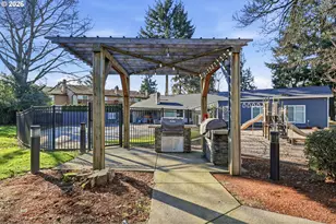 605 SE 121st Ave, Vancouver, WA 98683 - Photo 19