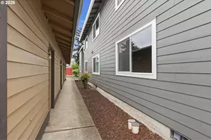 605 SE 121st Ave, Vancouver, WA 98683 - Photo 15