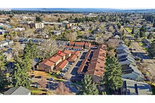 605 SE 121st Ave, Vancouver, WA 98683 - Photo 23