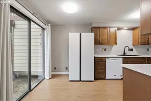 605 SE 121st Ave, Vancouver, WA 98683 - Photo 7