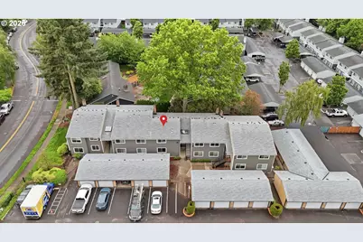605 SE 121st Ave #5, Vancouver, WA 98683 - Photo 21