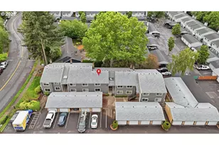 605 SE 121st Ave, Vancouver, WA 98683 - Photo 21