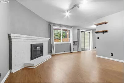 605 SE 121st Ave #5, Vancouver, WA 98683 - Photo 3