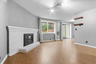 605 SE 121st Ave, Vancouver, WA 98683 - Photo 3