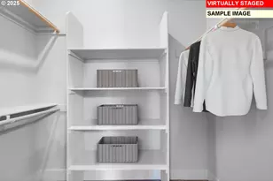 18650 SW Solitude St, Beaverton, OR 97007 - Photo 19