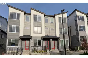 18650 SW Solitude St, Beaverton, OR 97007 - Photo 1