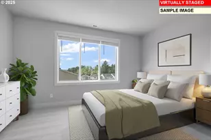 18650 SW Solitude St, Beaverton, OR 97007 - Photo 17