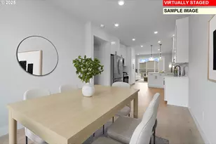 18650 SW Solitude St, Beaverton, OR 97007 - Photo 11