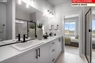 18650 SW Solitude St, Beaverton, OR 97007 - Photo 21