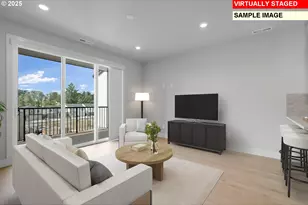 18650 SW Solitude St, Beaverton, OR 97007 - Photo 5