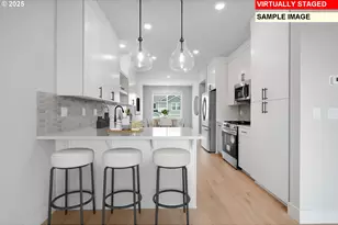 18650 SW Solitude St, Beaverton, OR 97007 - Photo 7