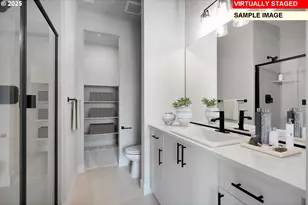 18650 SW Solitude St, Beaverton, OR 97007 - Photo 5