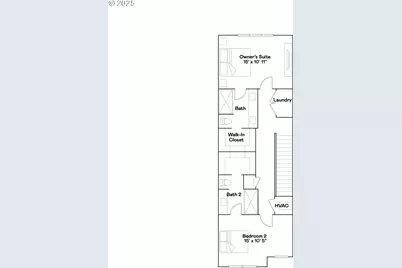 18650 SW Solitude St, Beaverton, OR 97007 - Photo 25