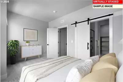 18650 SW Solitude St, Beaverton, OR 97007 - Photo 13