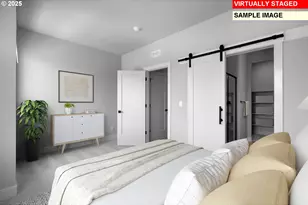 18650 SW Solitude St, Beaverton, OR 97007 - Photo 13