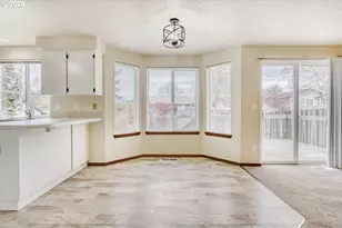 15917 SW Sundew Dr, Tigard, OR 97223 - Photo 9